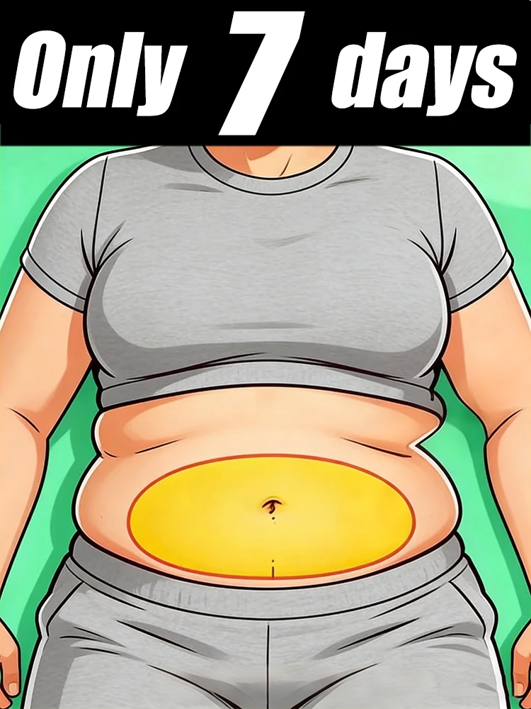 

Start realizing your dreams here. A best-selling product in 2025, suitable for both men and women.