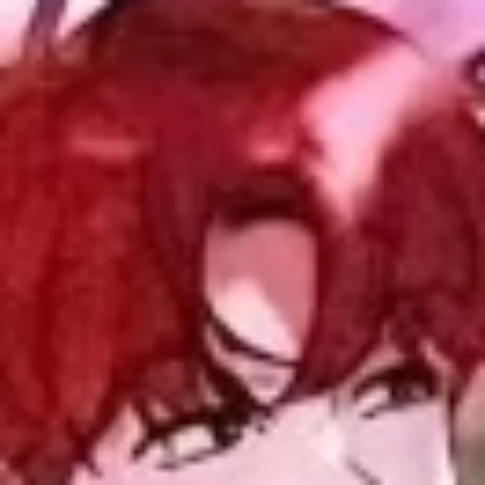 

Милая 30-страничная наклейка, мультяшная подарочная наклейка для дневника, сделай сам, наклейка для скрапбукинга, канцелярские принадлежности