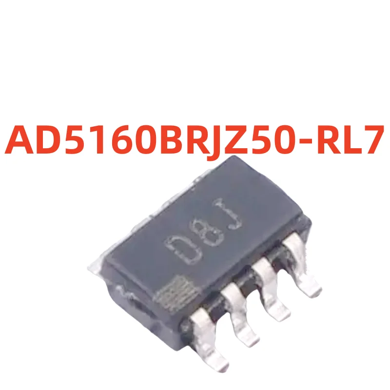 100%New And Origina…