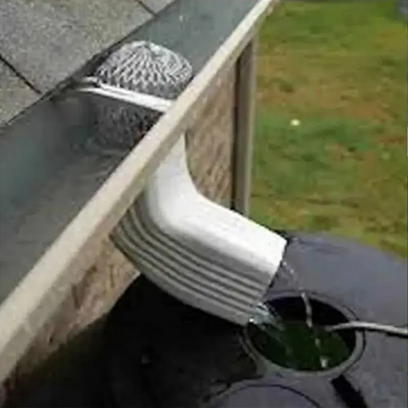 Gutter Covers For Leaves 6pcs Expandable Aluminum Filter Strainer Gutter Mesh Guard Gutter Cleaning Tools For Preventing