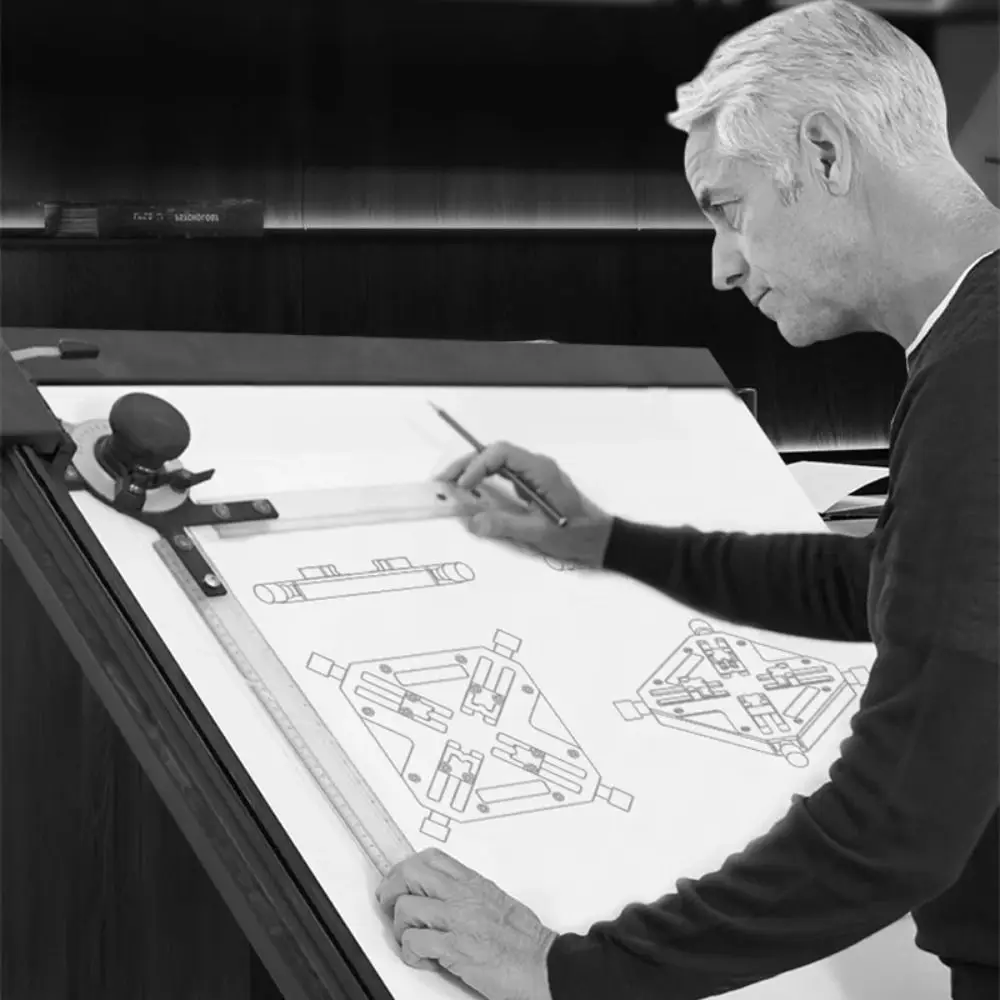 

Регулируемое универсальное приспособление для печатной платы, микросхема процессора, удаление клея, компактная материнская плата, паяльный держатель, чистка