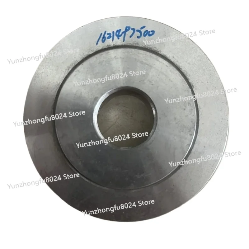 

1621497500 Air Compressor Pressure Maintenance Valve Cover Plate