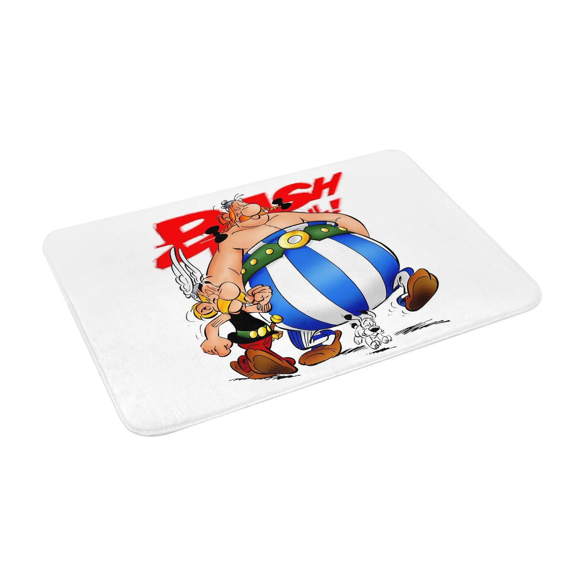 

fat ghalia guy Anti-slip Doormat Floor Mat Durable Carpet Rug for Kitchen Entrance Home Balcony Footpad Mats