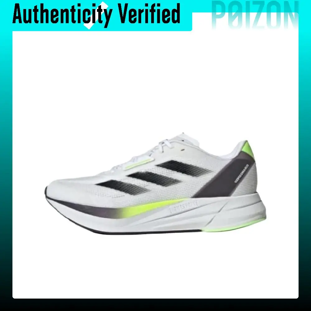 adidas-duramo-speed-comfortable-round-toe-mesh-low-top-training-sprint-racing-running-shoes-unisex-white-id8356