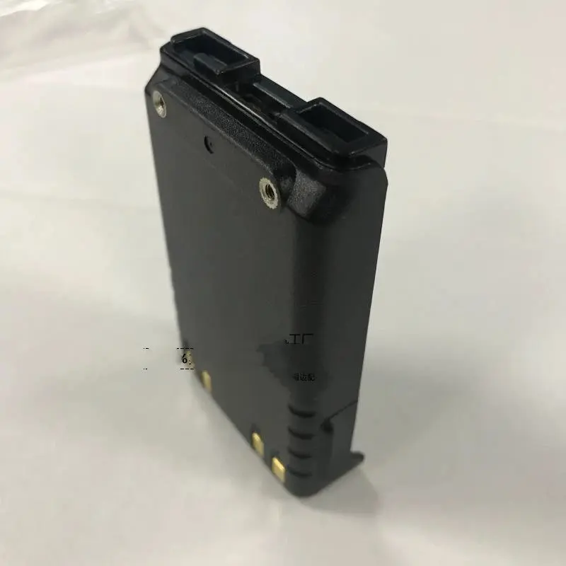BP-227 7.4V 1700mAh リチウム電池パック IC-V85 IC-51 IC-F61 インターホン用