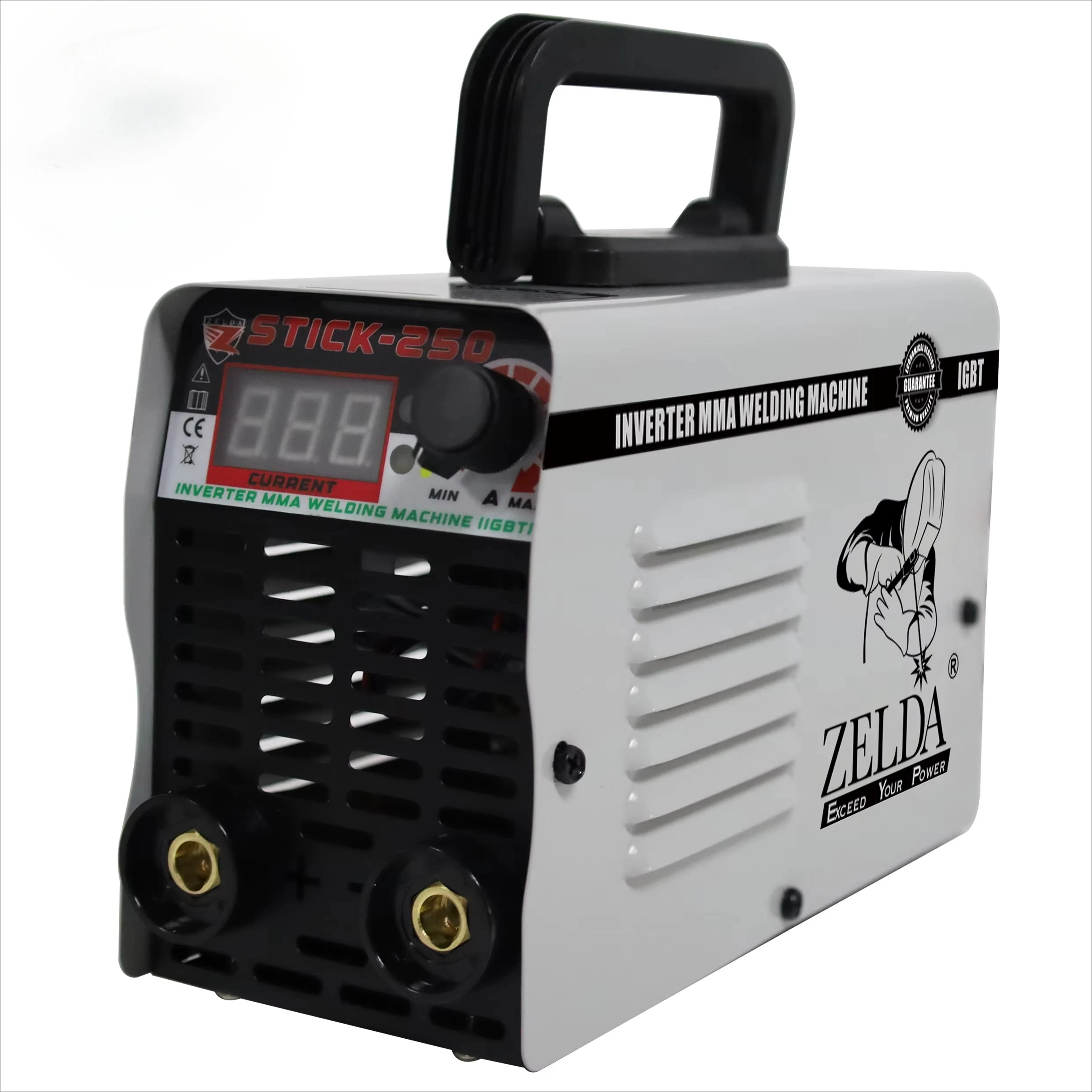 portable-mini-stick-welder-220v-250a-dc-motor-arc-welder-with-anti-sticking-igbt-inverter-mma-welding-machine