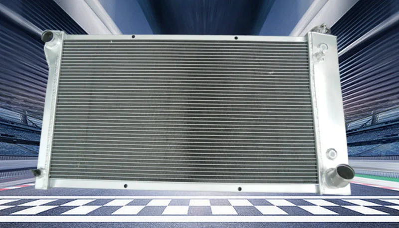 For 1967-1972 Chevy…