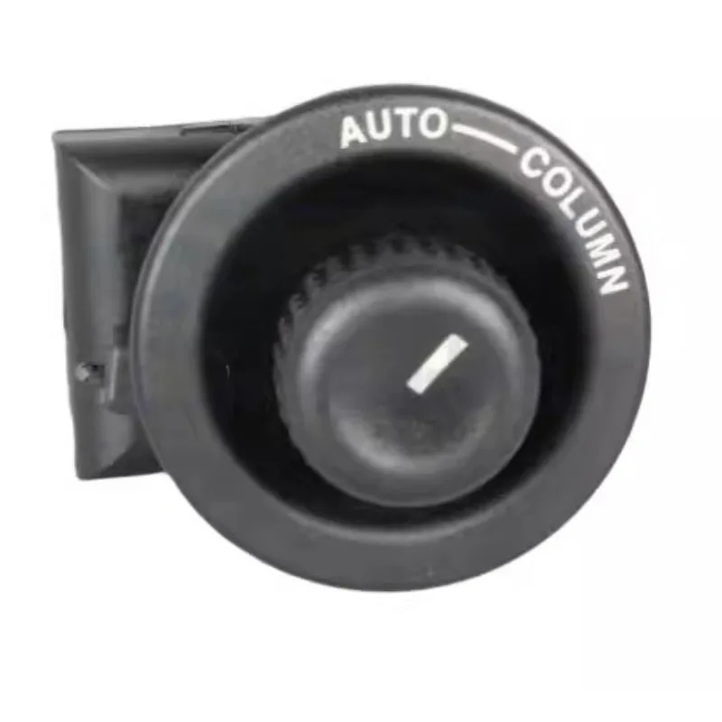 

Регулировка рулевого колеса Jaguar S-TYPE XJL XF XK F-TYPE