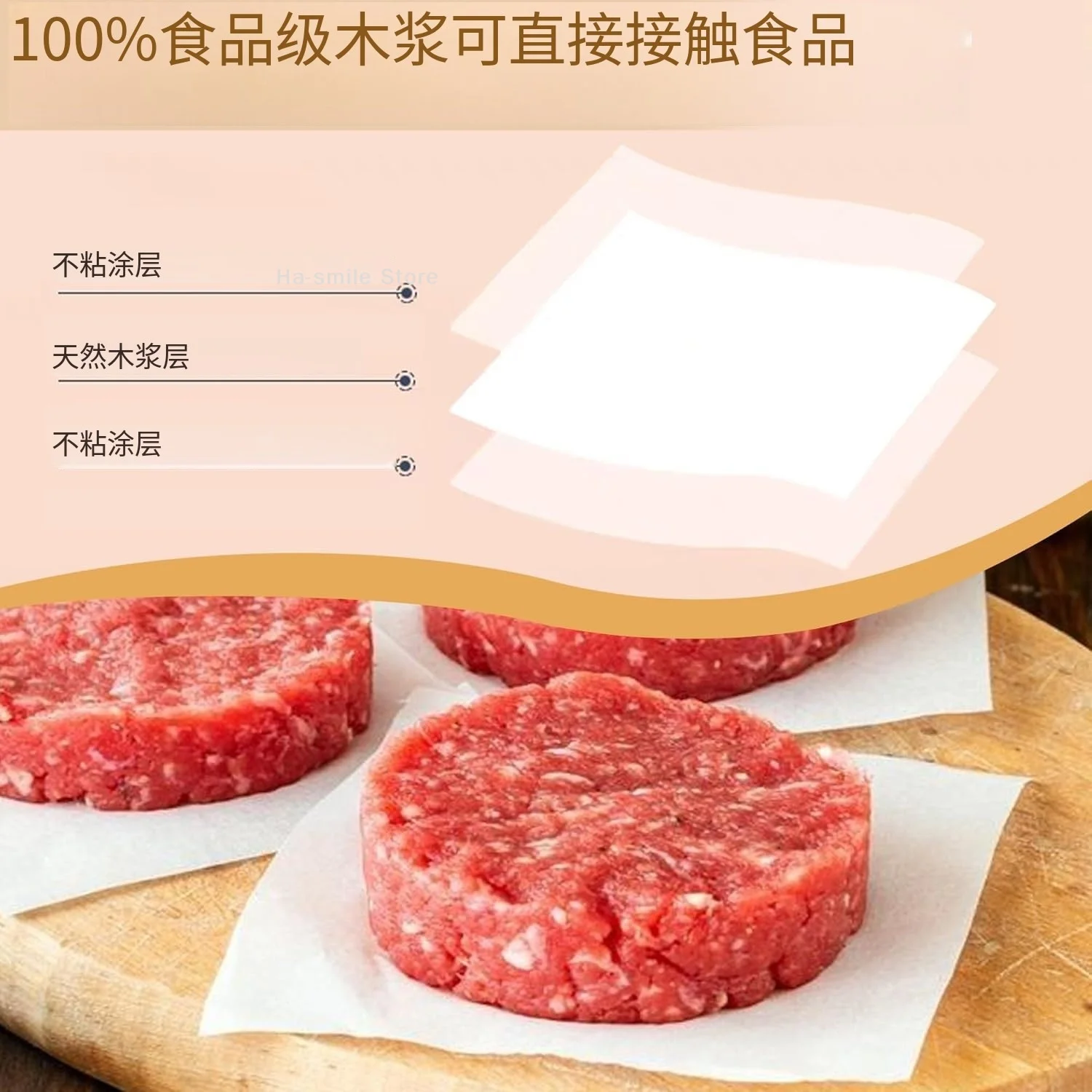 Adesivi per timbri per eyeliner resistenti all'acqua Stampaggio con un solo adesivo Facile da usare Resistente all'acqua Resistente al sudore Resistente al sudore