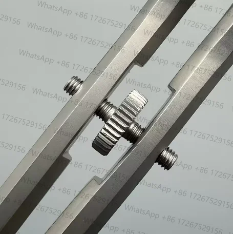 1Pcs Dental Sleeve … - image