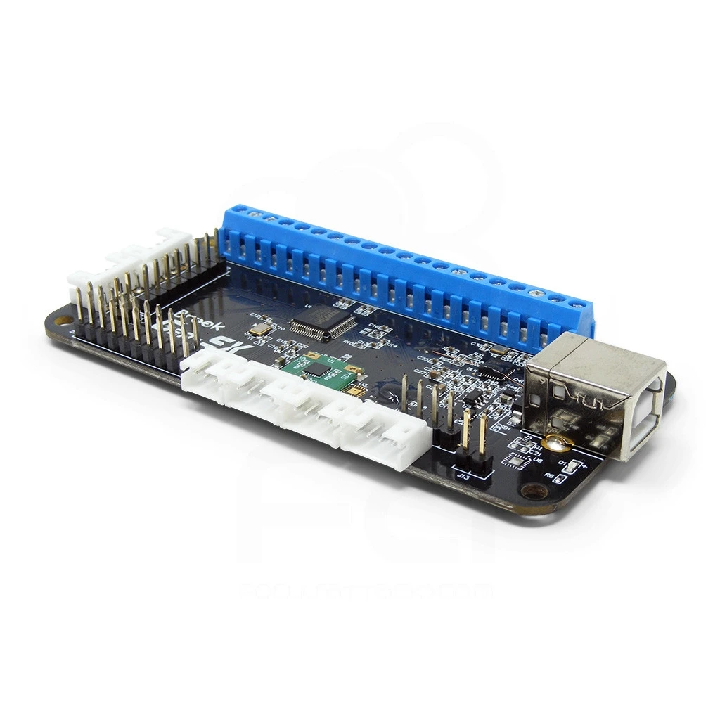 أحدث لوحة القتال Gen-5X من Brook، مجموعة لوحة التحكم تدعم PS5، XB X | S وNS والكمبيوتر الشخصي، إطلاق إمكانات القتال الممرات