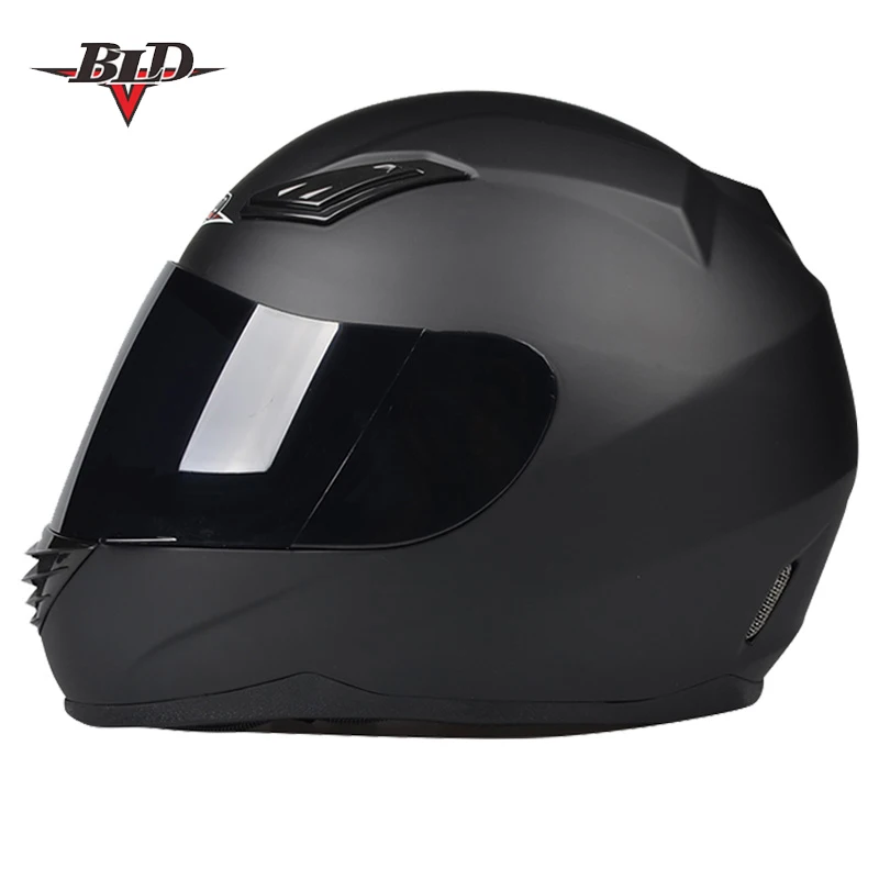 

Motorcycle helmet, motorcycle helmet, racing safety, M / L / XL