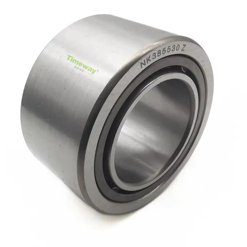 

Hydraulic Piston Pump Repair Kits SBS Small Bearings for CAT SBS140 Caterpillar NK385530Z Pump Bearings Spare Parts 194-8325