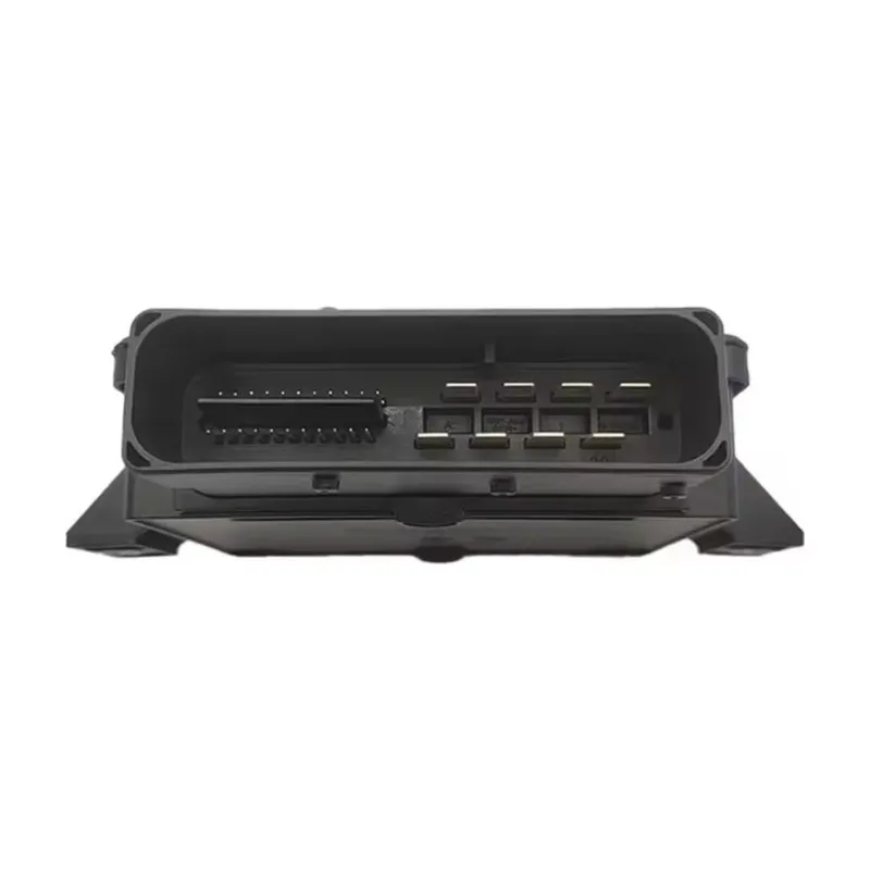 For VW Passat B8 For Skoda Superb 56D907801B Electronic Brake Computer 56D907801A For Tiguan