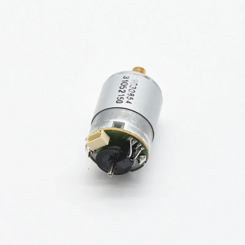 1Pcs Inside Motor of Service Station Fix 21.113 Code Q6718-67025 for Designjet Z2100 Z3200 T610 T1100 T790 T770 T1300 PS