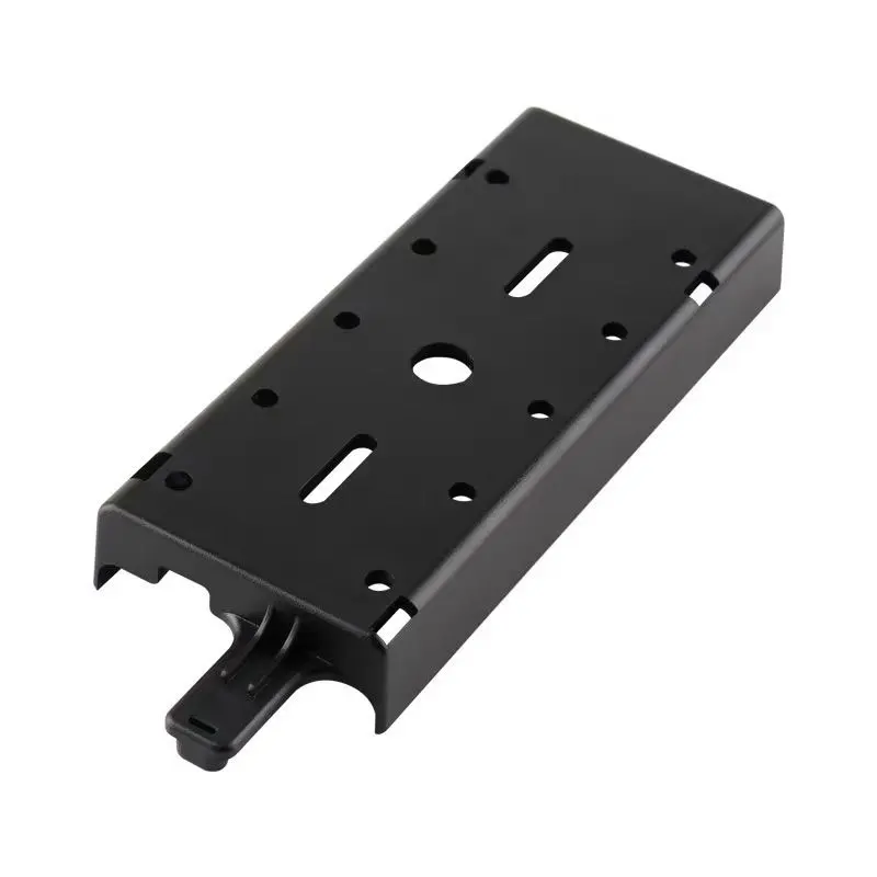 YAESU YSK-857 مكون الفصل FT-857 طقم فصل اللوحة