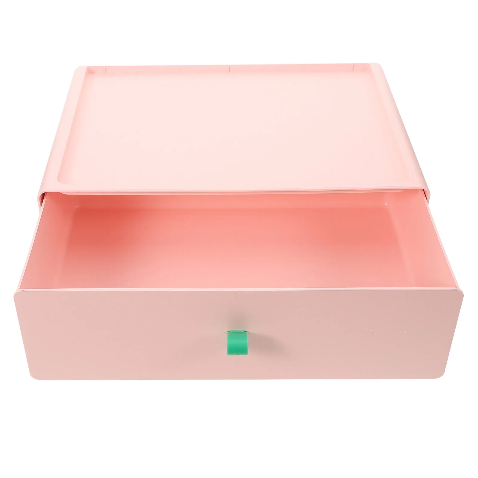 1-pezzo-scatola-portaoggetti-a-cassetto-in-plastica-spessa-premium-organizzatore-per-cosmetici-oggetti-vari-e-cancelleria-per-casa-ufficio-e-scrivania-per-una-organizzazione-ordinata