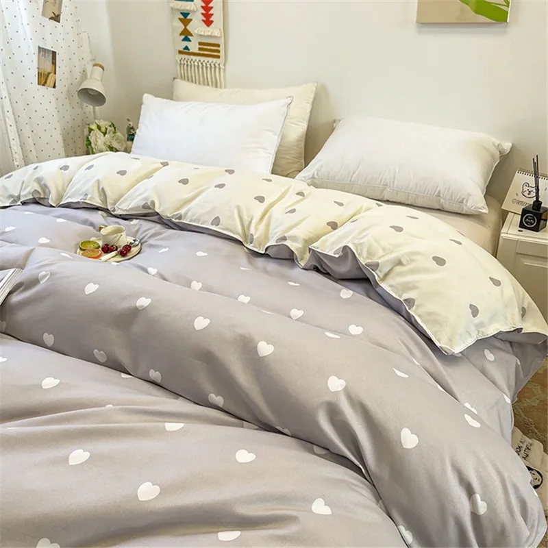 Thumbnail 2 - #87 Top Rated Comforters to Buy in 2026