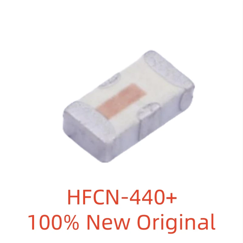 

NEW original HFCN-440+