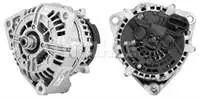 

MG809 for ALTERNATOR 24V 110A XF 95SERIE CF 75SERIE CF 75SERIE CF 85SERIE