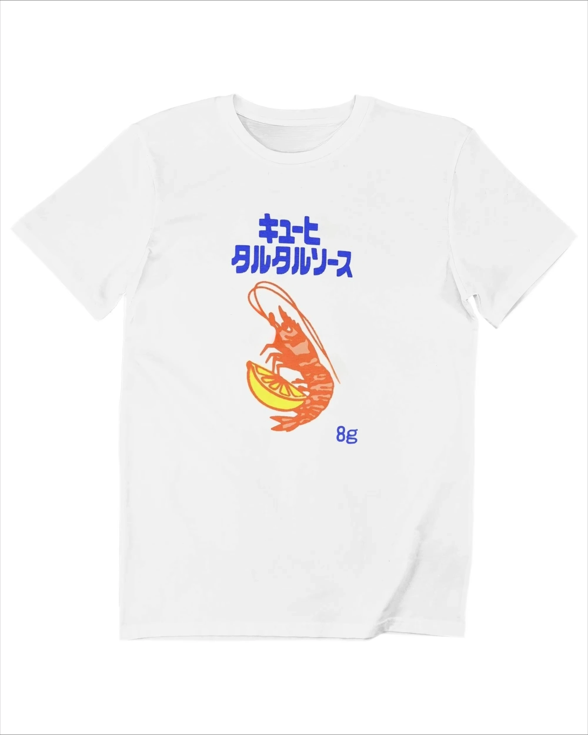 

Летние мужские и женские футболки из чистого хлопка с графическим принтом, повседневная уличная модная трендовая одежда, осенне-зимняя внутренняя одежда