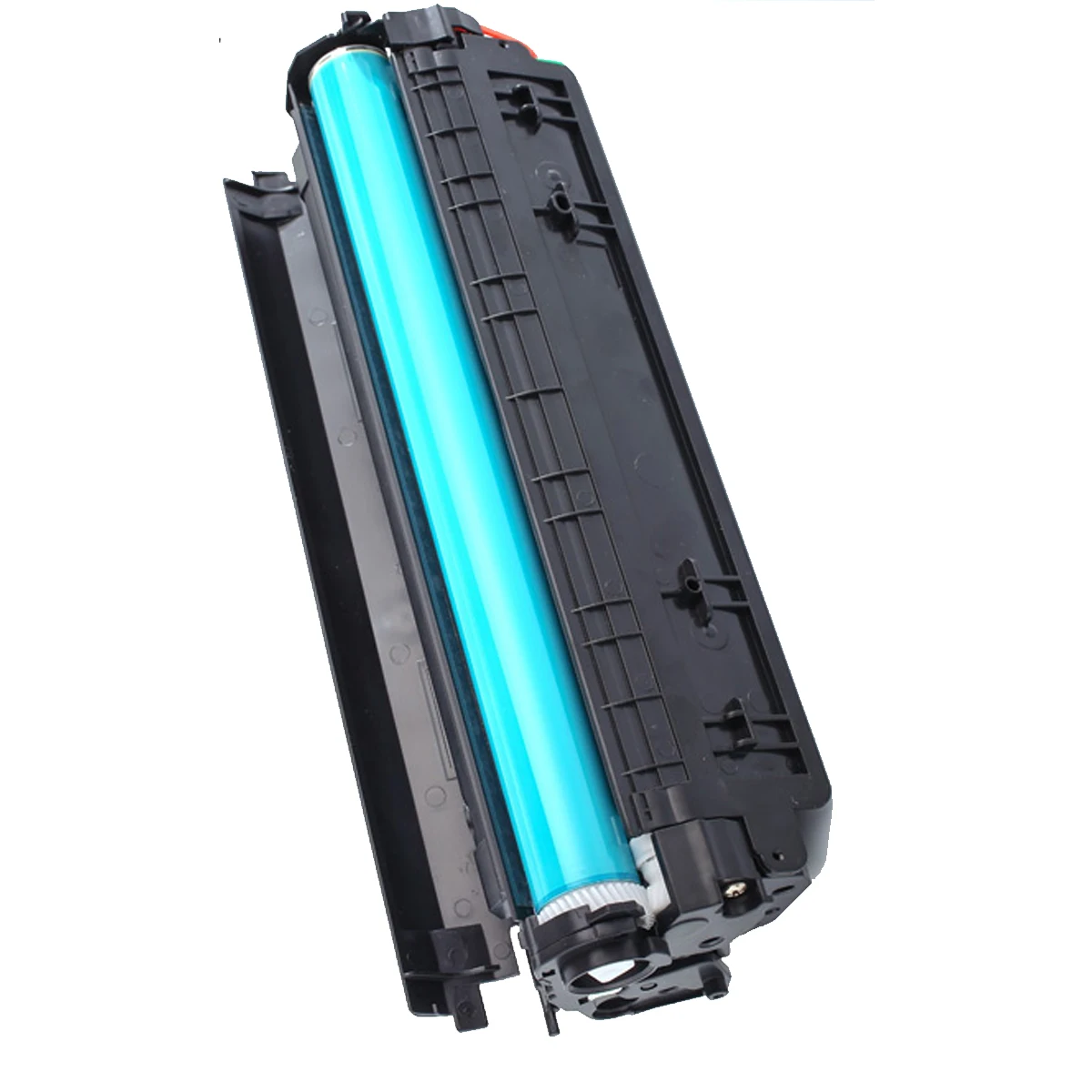 Toner cartridge for Canon Fax-L150 Fax-L170 Fax-L410  FAX-L418S Fax-L100 FAX-L418S FAX-L418SG FaxL150 FaxL170 FaxL410  FaxL418S