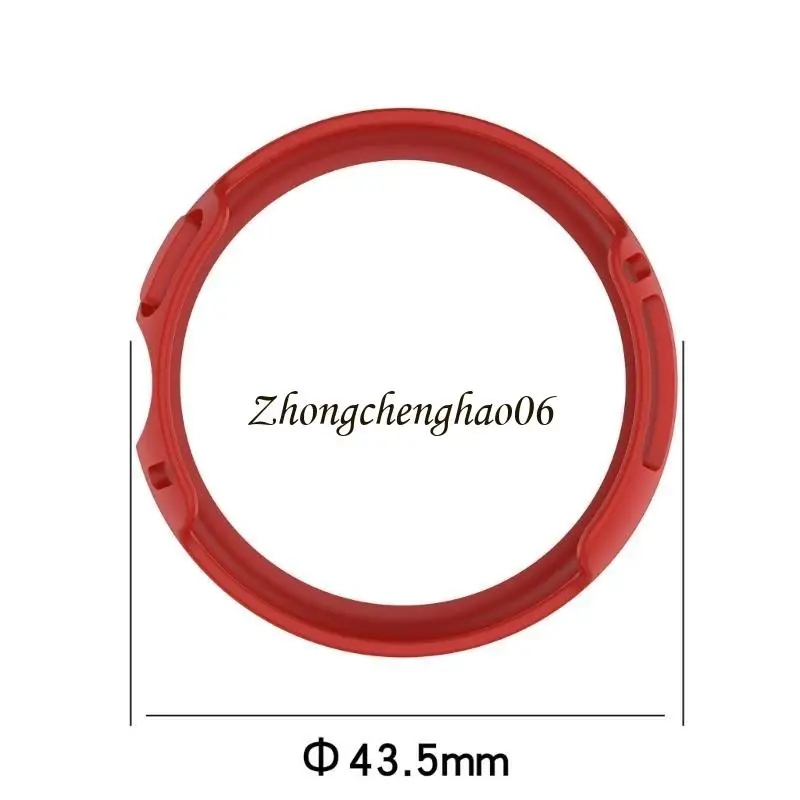 Shock -Resean Case PC Cover Eleve для Pixel Watch 2 Shrotecter Shell Shell 601F