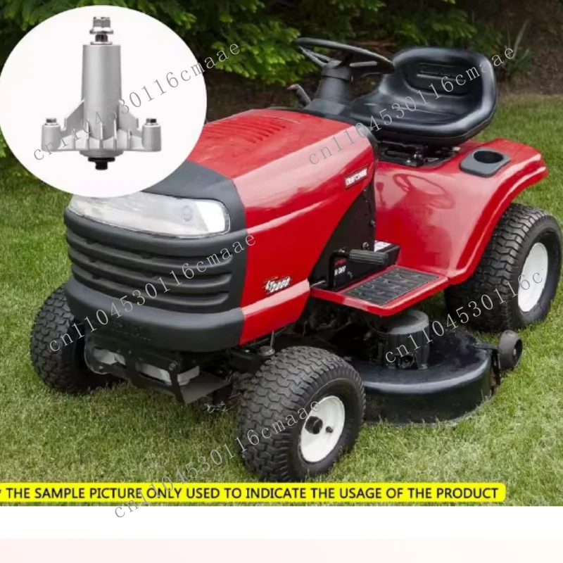 For 4000 Lt 1000 Dl…