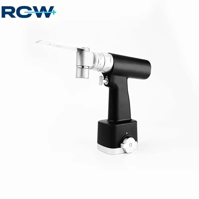 RCW Surgery System Full Customization Electric Tools Power Sternum Saw Saw