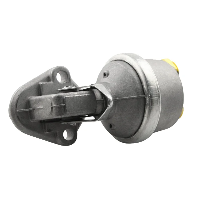 

New Arrival 2830266 Diaphragm Fuel Transfer Pump Fuel Lift Pump Oil Transfer Pumps Automotive Parts For Cummins