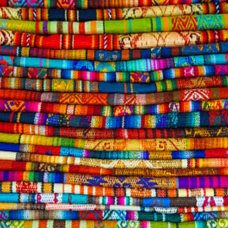 rs-gomma-nero-pneumatico-102-pneumatico-17-millimetri-ruota-esagonale-per-arrma-1-7-infraction-felony-limitless-rc-auto-parti-di-aggiornamento