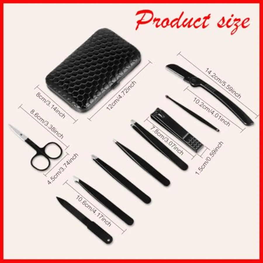 Product photo 3