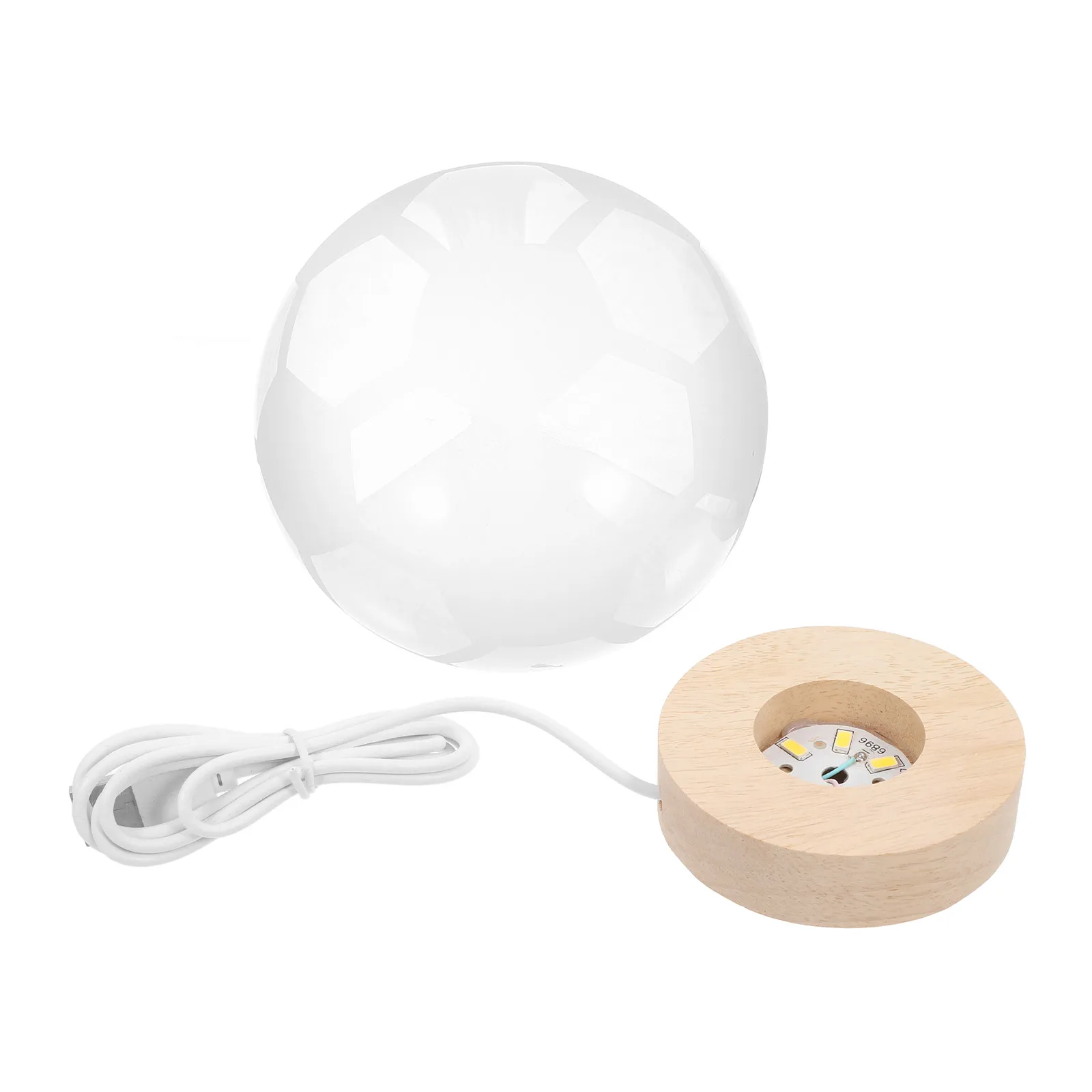3d-engraved-soccer-crystal-ball-lamp-usb-night-light-with-color-changing-led-base-remote-controlled-sports-lamp-for-kids-room