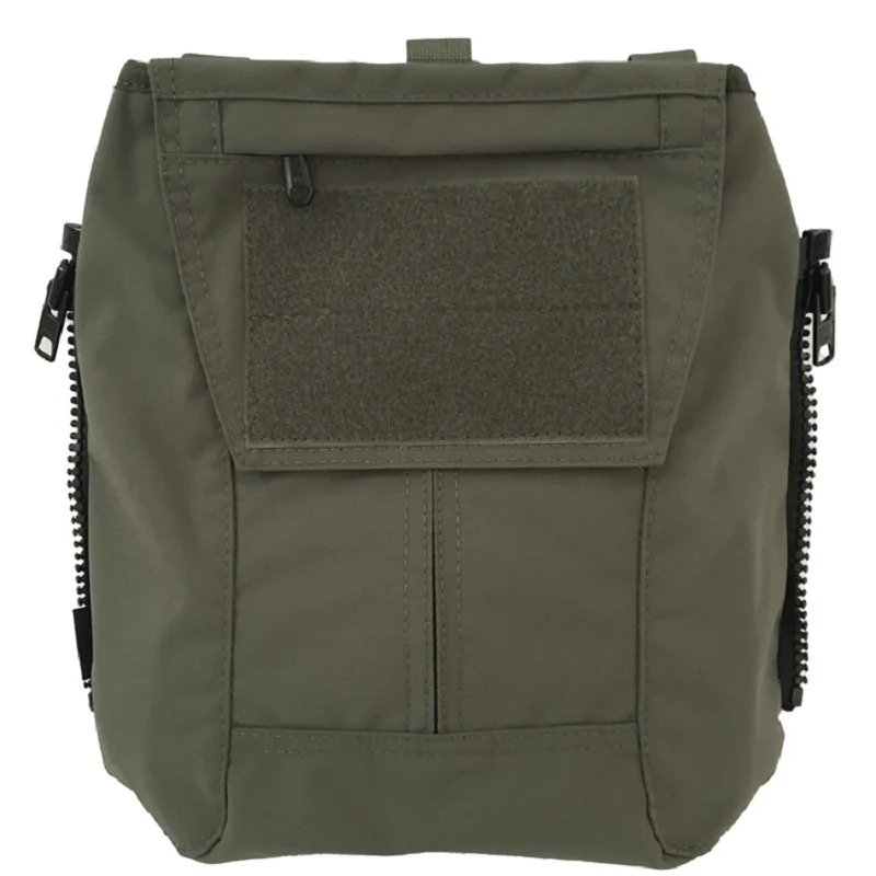 Outdoor Multifuncti…