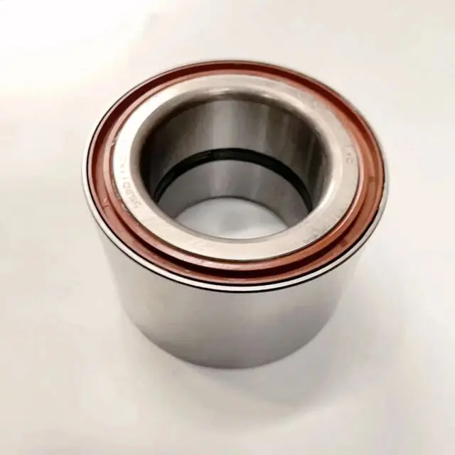 

Car parts OE number 3104105-R0310 for JAC Sunray The rear wheel bearing