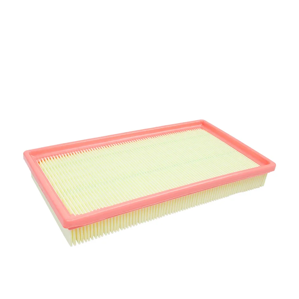 Motorcycle Intake Air Filter Cleaner Air Purification Fit For BMW S1000XR M1000RR S1000 R RR XR M1000 M 1000 R RR 2024