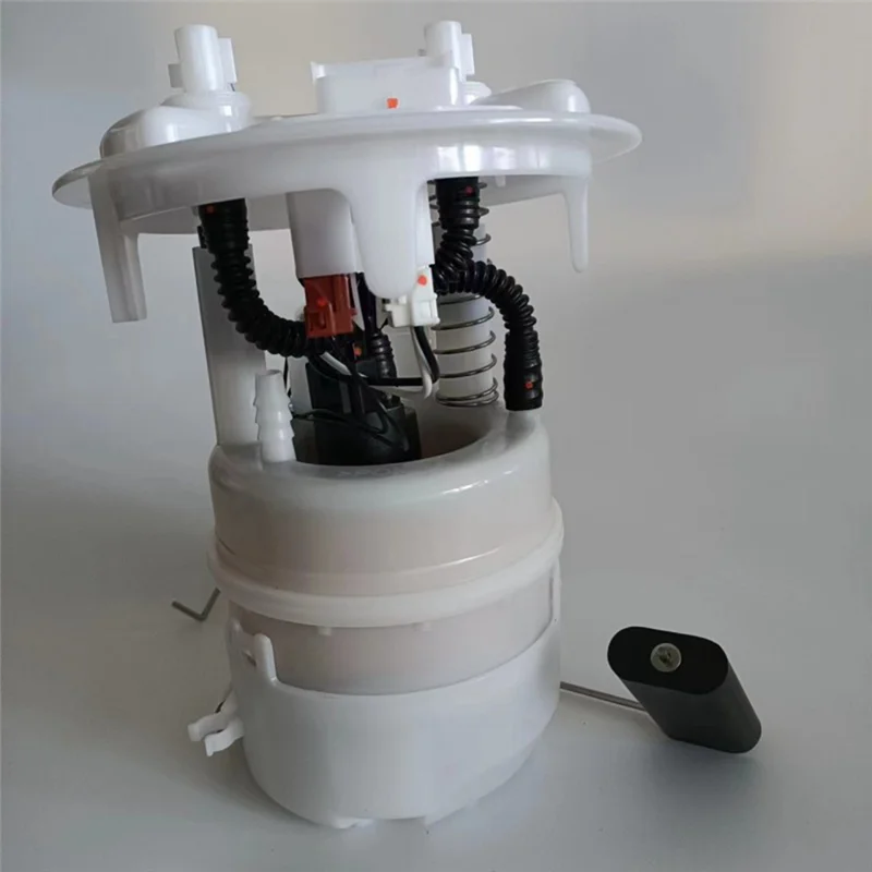 

Prominent Fuel Pump Assembly 9674971380 9647083180 347280 For 206 308 308CC 308SW 406 Citroen C4