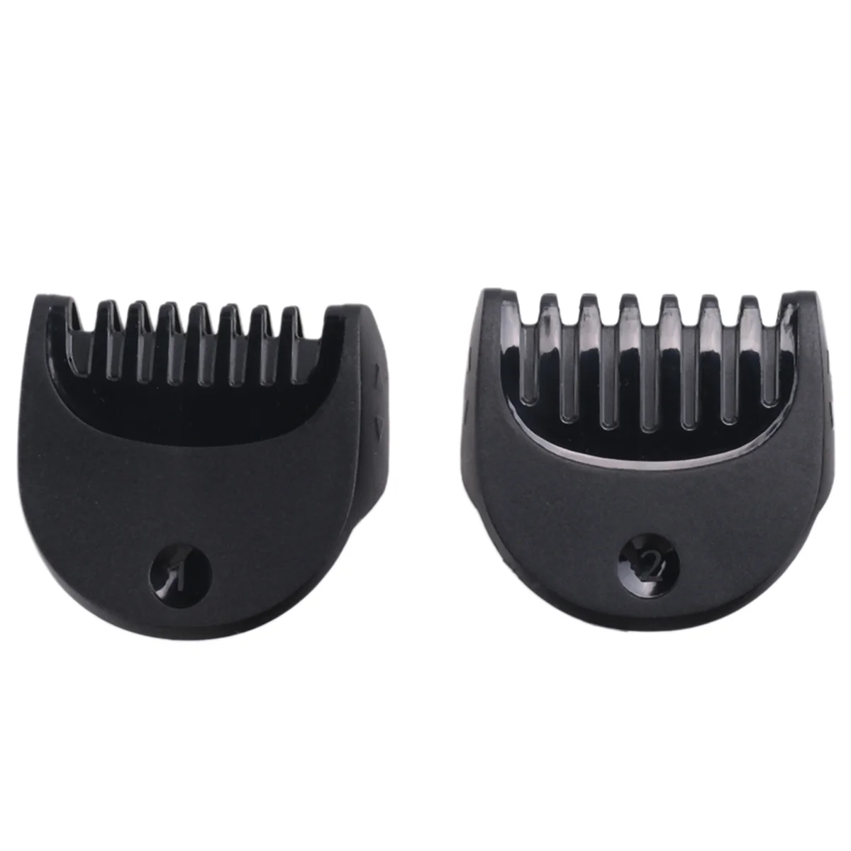 สำหรับเครื่องตัดแต่งขนตามร่างกายชุดที่3ไฟฟ้าใช้ได้กับเครื่องโกนหนวดไฟฟ้า BT32 300ปี390CC 5774/5776