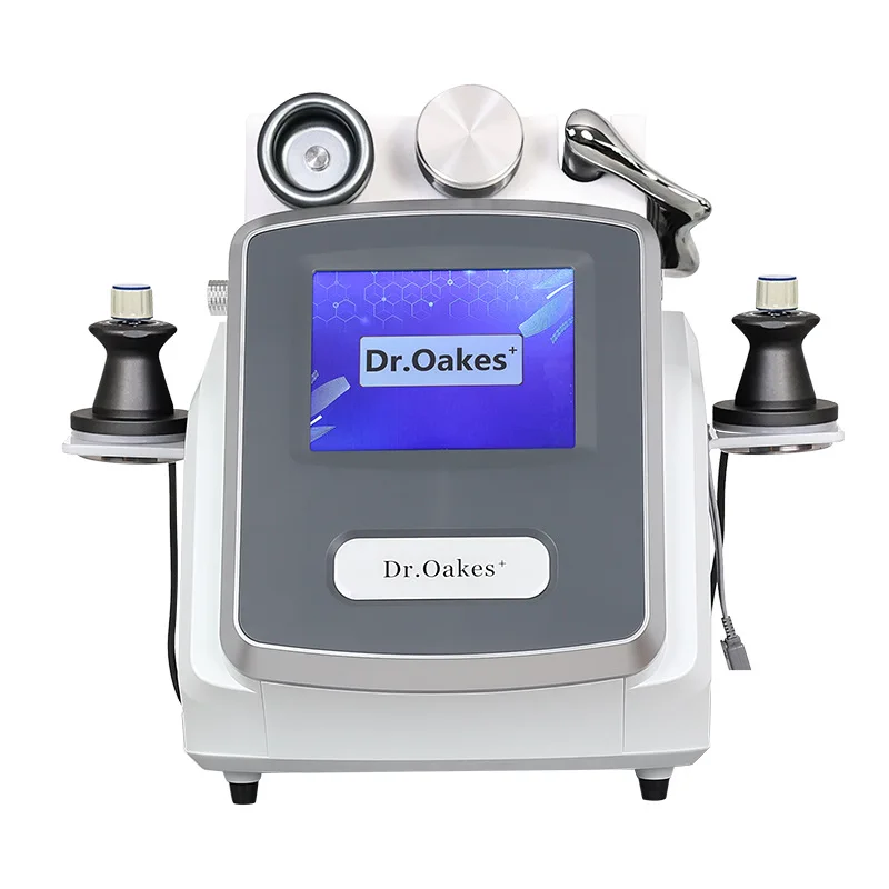 DR9D أداة دليل الكى لتجريف الكتف والرقبة العلاج الكهربائي أداة العلاج الطبيعي بالنبض الصحة