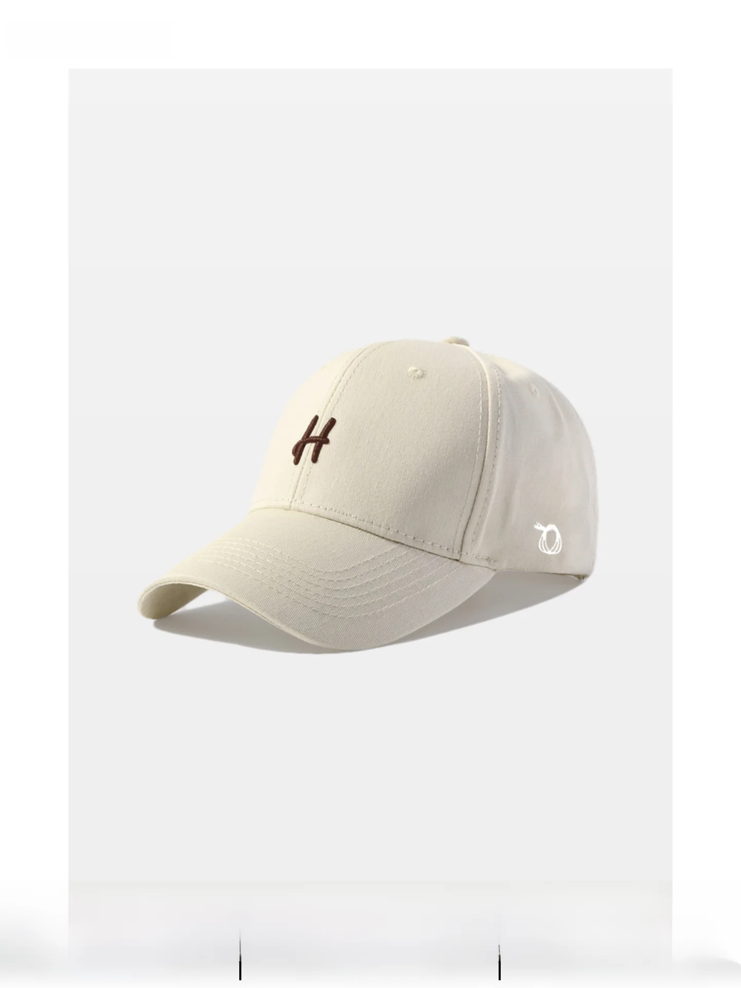 aritzia-gorras-de-beisbol-con-tapa-dura-cara-de-ala-ancha-adelgazante-ex-sombreros-de-algodon-ajustables-sle-juvenil-para-op-y-mas