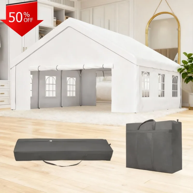 

Кухонный утюг, уголь, гриль для барбекю, газовая машина для шаурмы, бочка для копчения мяса, корейский барбекю, портативная круглая подставка для манюра, дровяная печь