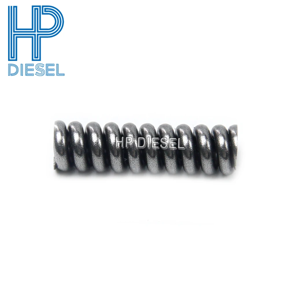 6Pcs/Lot Durable No… - image