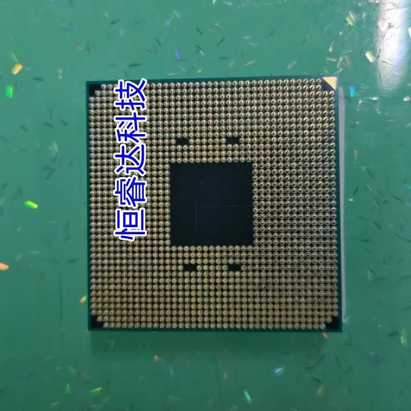 New R7 5700G Ryzen 7 5700G 3.8GHz Eight-Core 16-Thread 65W CPU Processor L3=16M 100-000000263 Socket AM4 In Stock Can order