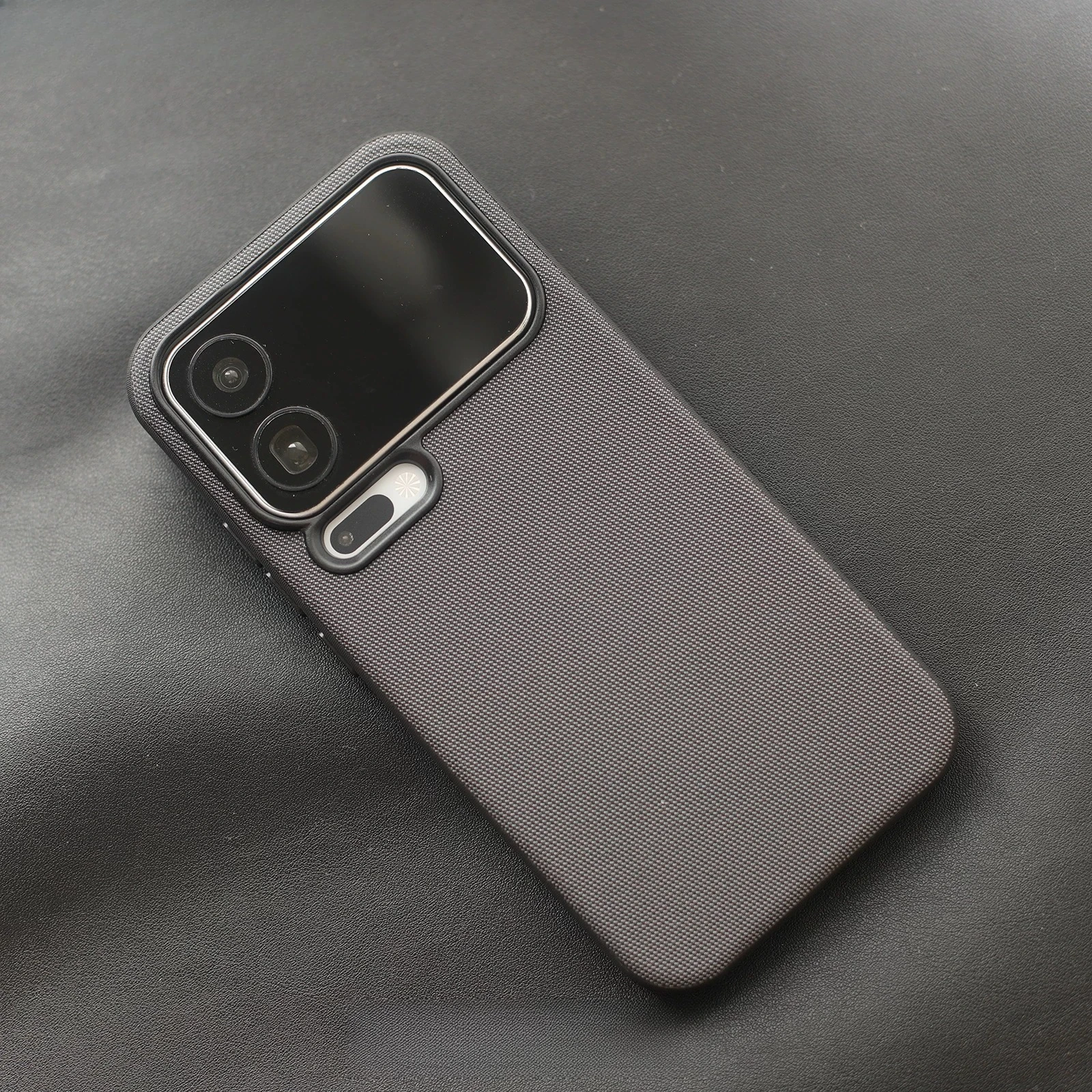 For Xiaomi Mi 17 Pro Max Case  - Matte Hard Pc Back Case review and price