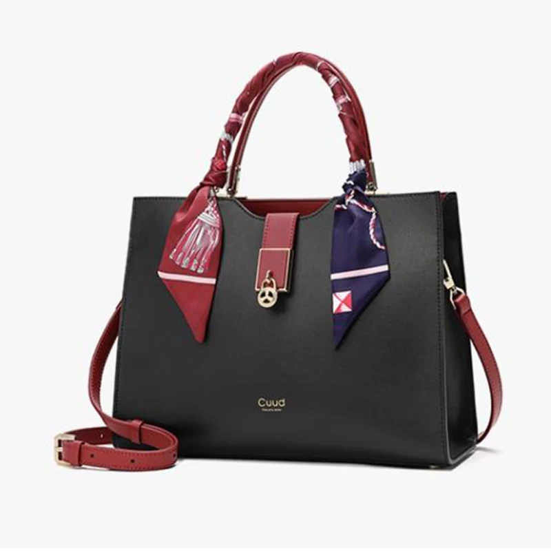 

Luxury Designer Women's Bag Luxury Brand High Quality Handbag Fashion 2023 New Shoulder Bag Genuine Leather Women's Bag Trend