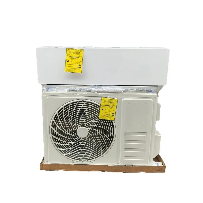 

110V/60Hz hanging air conditioner 12000BTU 1.5HP single cooling fixed frequency hanging air conditioner