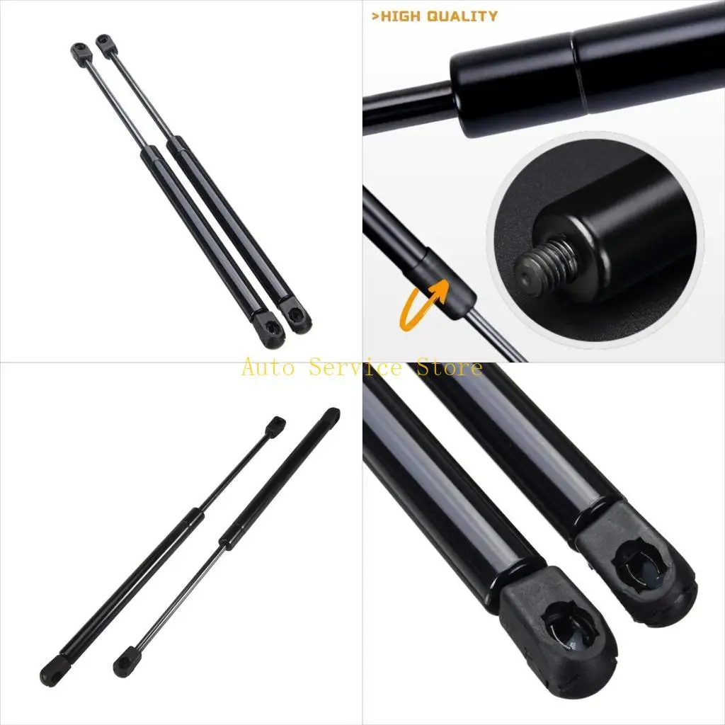 

462A 7115009000 Крышка двигателя подтягивание подъемной подъемной подъемной подъемной подъемной подъемной подъемной подъемной