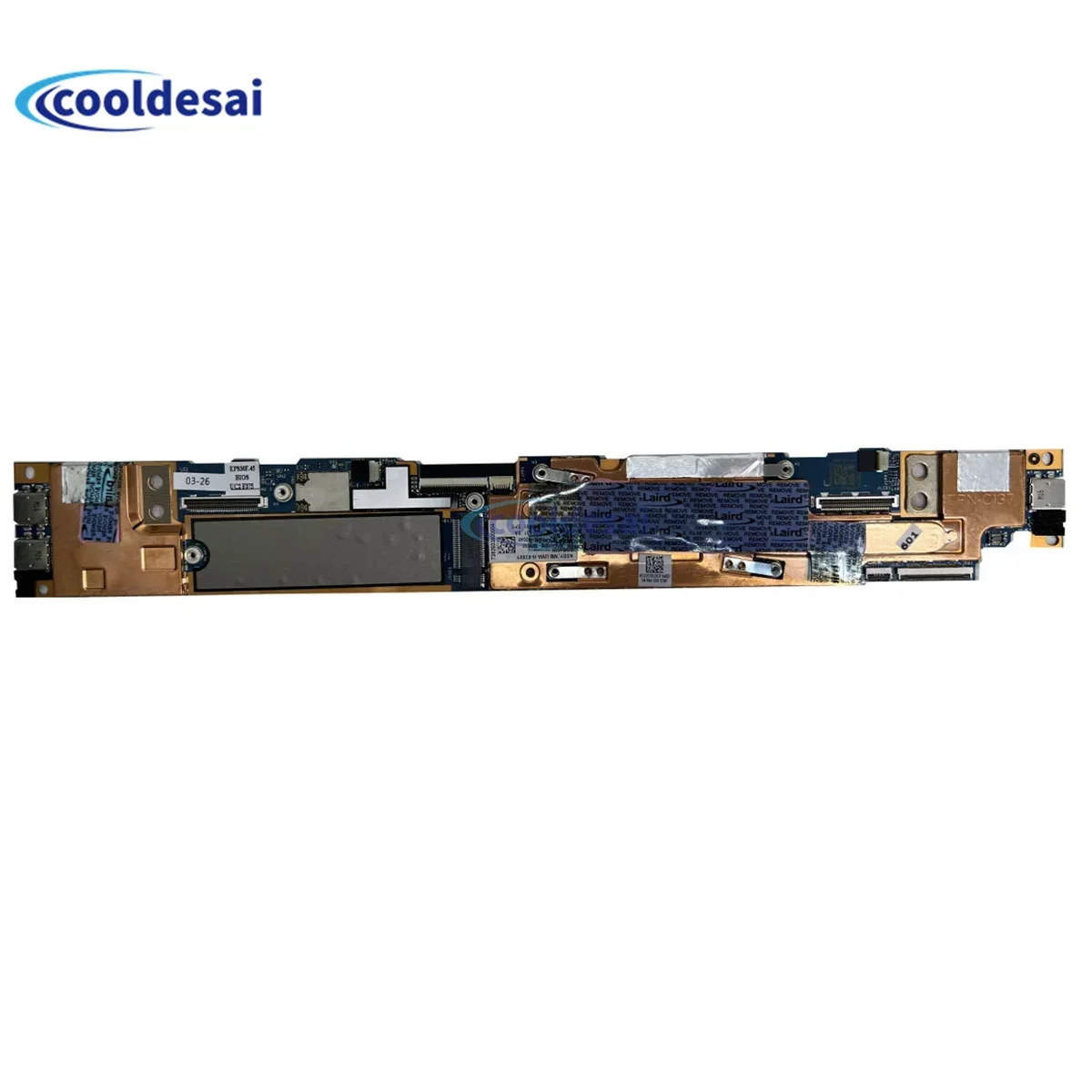 L39699-001 L38708-0… - image