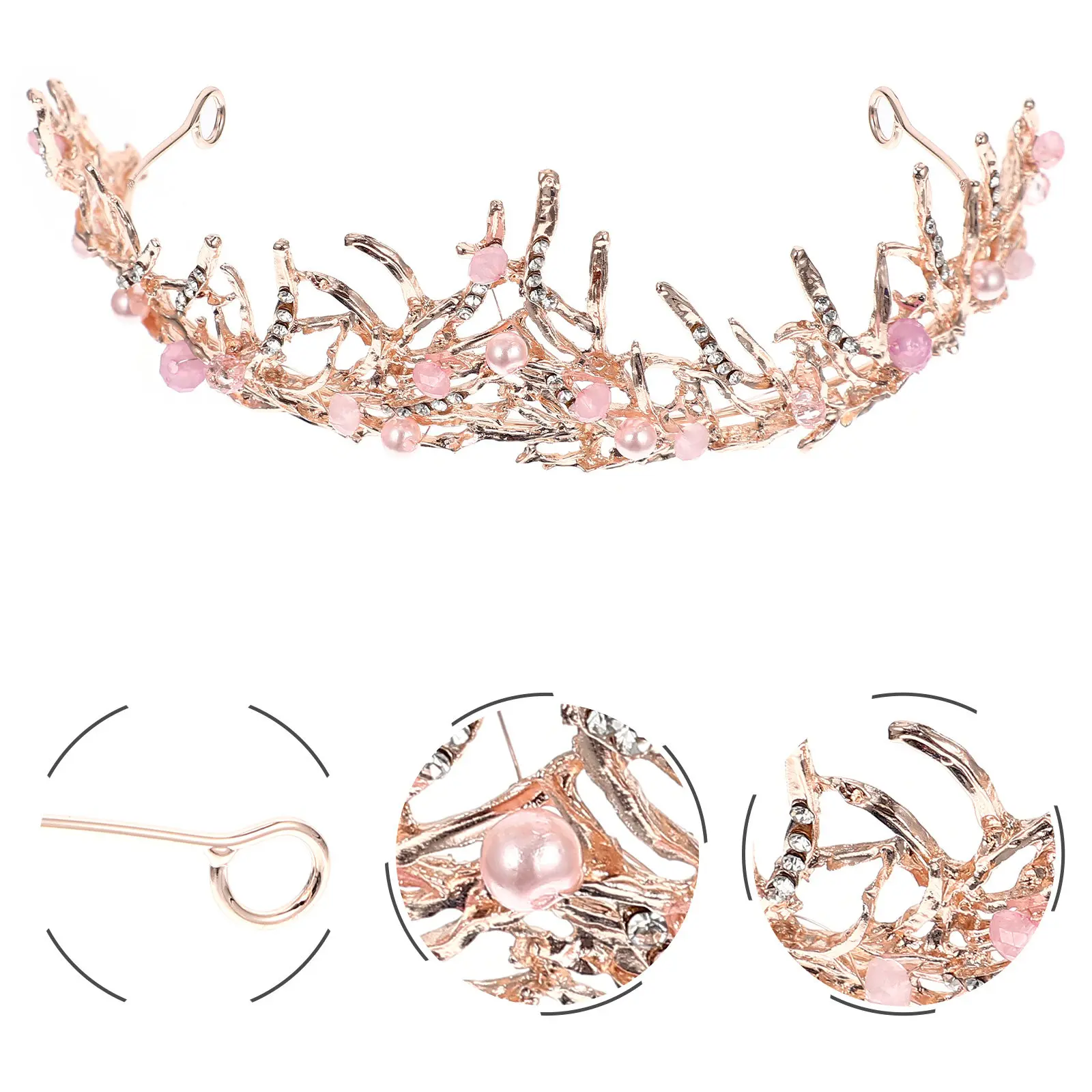tiara-de-cristal-com-coroa-de-liga-metalica-para-noivas-casamentos-festas-de-aniversario-faixa-de-cabelo-decorativa-com-strass-adereco-de-cabeca-para-baile-de-formatura-e-festivais-tiara-feminina