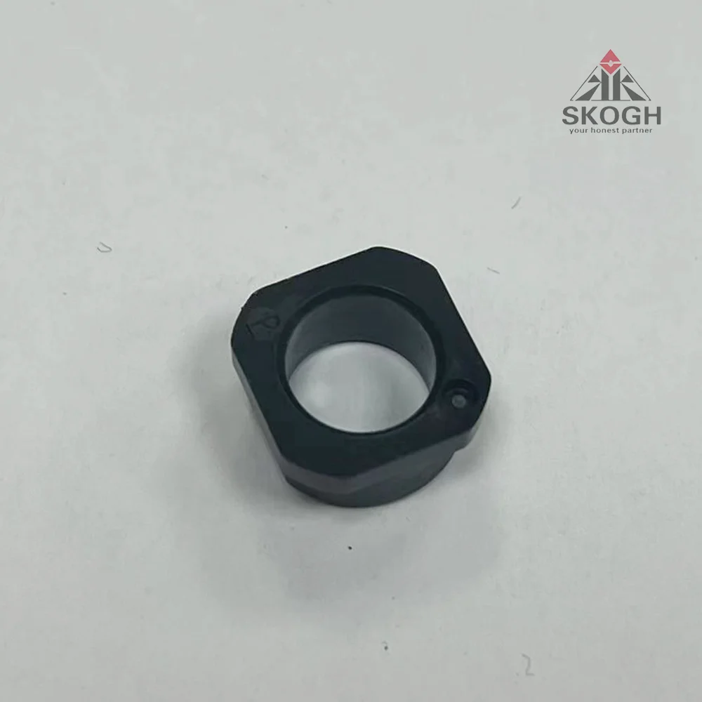 Xerox 5865 5875 5890 슬리브 베어링용 10개/몫 413W11860